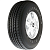 Легковые шины Bridgestone Dueler A/T 693 III 265/55 R19 109V купить с бесплатной доставкой в пункты выдачи в Петербурге